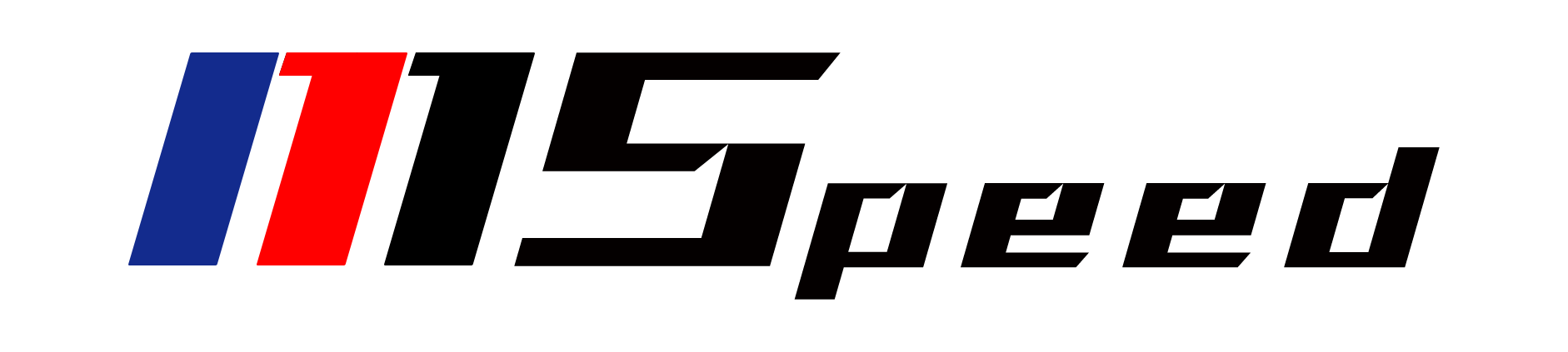 MSpeed