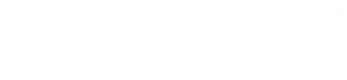 ANSYS
