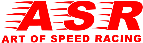 ASR