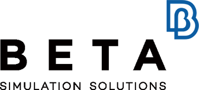 BETA CAE