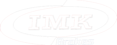 IMK