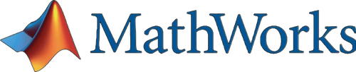 MathWorks