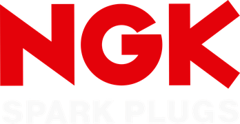 NGK