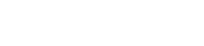 转子复材