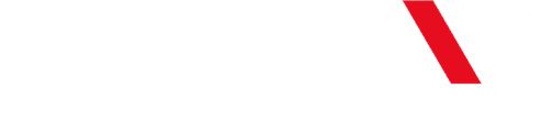 YATO
